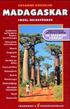 Susanne Roessler - Madagaskar