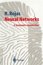 Raul Rojas - Neural Networks