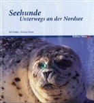 Hartmut Elsner, Willi Rolfes - Seehunde