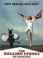 Alfred Publishing (COR), Rolling Stones, The Rolling Stones, Alfred Publishing - The Greatest Acoustic Rock Guitar