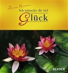 Thomas Romanus, Ulrike Schneiders - Ich wünsche dir viel Glück