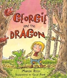 Colin Paine, Marion Rose - Georgie and the Dragon