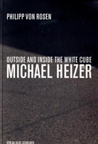 Philipp von Rosen - Michael Heizer