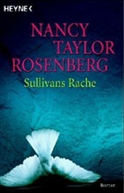 Nancy Taylor Rosenberg, Kristin Bamberg - Sullivans Rache