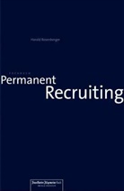 Harald Rosenberger - Permanent Recruiting
