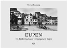 Werner Roskamp - Eupen