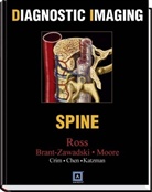 M. Brant-Zawadzki, Michael Brant-Zawadzki, M. Chen, Mark Chen, K. Moore, Ross... - Diagnostic Imaging