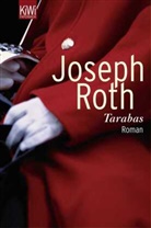 Joseph Roth - Tarabas