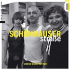 Stefan M. Rother, Stefan Maria Rother - Schönhauser Straße