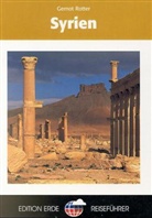 Gernot Rotter - Syrien