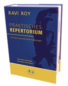 James Tyler Kent, Ravi Roy - Praktisches Repertorium