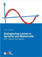 Peter Gallin, Ur Ruf, Urs Ruf - Dialogisches Lernen in Sprache und Mathematik - 1: Austausch unter ungleichen