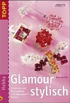 Angelika Ruh - Glamour stylisch