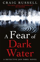 Craig Russell - A Fear of Dark Water