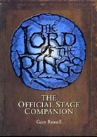 Gary Russell - The Lord of the Rings
