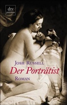 Josh Russell - Der Porträtist