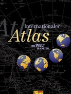 RV Internationaler Atlas