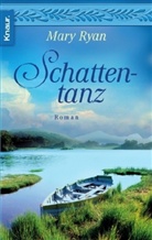 Mary Ryan - Schattentanz