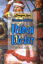 Rabenlieder