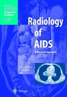 Radiology of AIDS