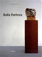 Frank Henseleit - Rafa Forteza