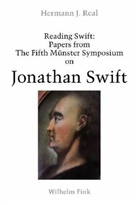 Hermann J Real, Hermann J. Real - Reading Swift