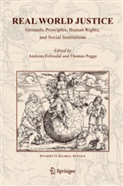 Follesdal, A Follesdal, A. Follesdal, Andreas Follesdal, Pogge, Pogge... - Real World Justice