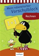 Rechnen