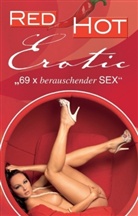 Red Hot Erotic