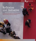 Reflexion und Initiative. Bd.6