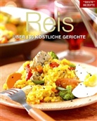 Reis