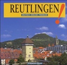 Rainer Fieselmann - Reutlingen!