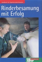 top agrar - Das Magazin für moderne Landwirtschaft - Rinderbesamung mit Erfolg