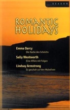 Romantic Holidays
