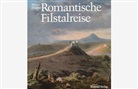 Walter Ziegler - Romantische Filstalreise