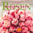 Rosenzauber