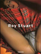 Roy Stuart. Bd.1
