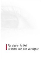 Rubbel-Rätsel-Hefte, 8 Hefte