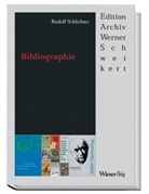Rudolf Schlichter, Dirk Heisserer - Rudolf Schlichter - Bibliographie
