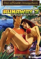 Runaway 2, The Dream of the Turtle