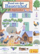 Bob Bampton - Rund um den Bauernhof