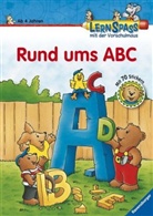 Stefan Lohr - Rund ums ABC