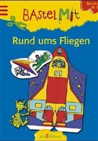 Christian Zimmer - Rund ums Fliegen