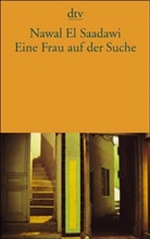 Nawal El Saadawi - Eine Frau auf der Suche