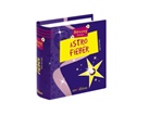 Anita van Saan - Astro Fieber