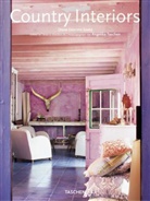 Diane Dorrans Saeks - Country interiors