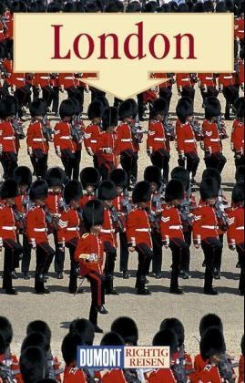 Peter Sahla, Barbara Weber - London