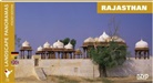 Reiner Sahm - Rajasthan, Pocket Edition