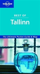 Regis Saint Louis, Regis St Louis, Regis St. Louis - Best of Tallinn