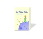 Antoine de Saint-Exupéry - Der kleine Prinz, 1 Cassette